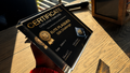 Elite Plaque