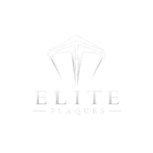ElitePlaques